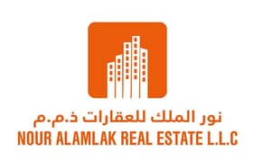 Nour Alamlak Real Estate