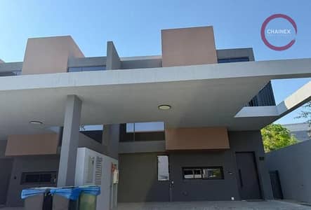 4 Cпальни Вилла Продажа в Тилал Сити, Шарджа - WhatsApp Image 2026-04-26 at 15.19. 58. jpeg 4 Cпальни Вилла Продажа в Тилал Сити, Шарджа - WhatsApp Image 2026-04-26 at 15.19. 58. jpeg