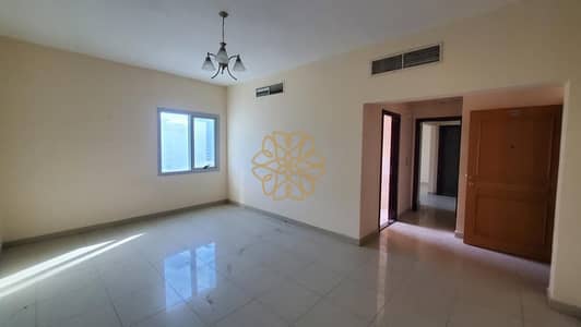 1 Bedroom Apartment for Rent in Al Taawun, Sharjah - 7596. jpg