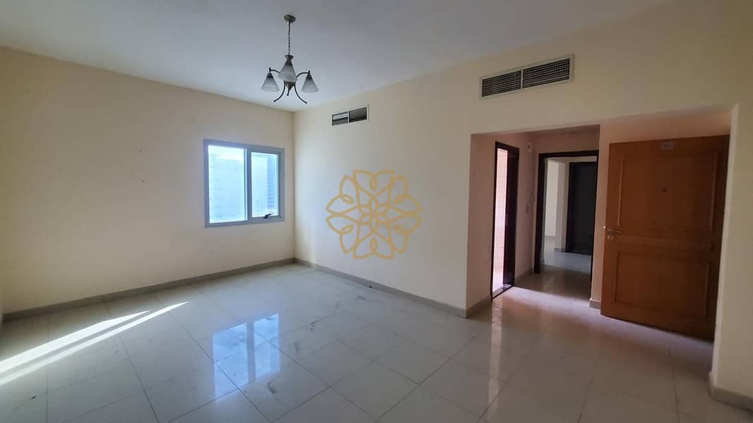 7596. jpg 7596. jpg