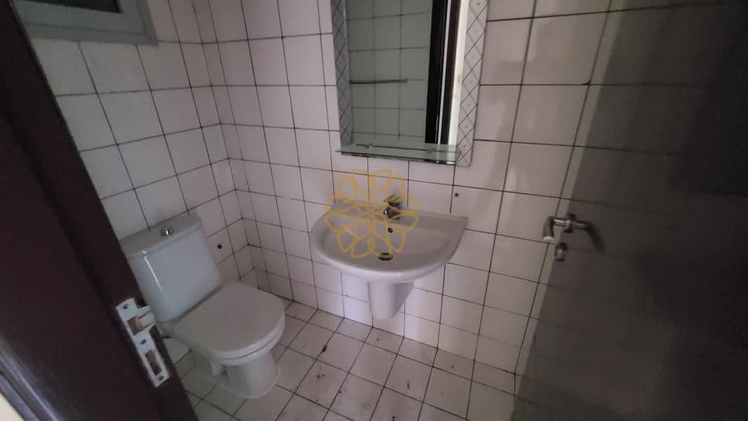 9 7581. jpg