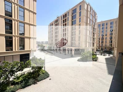 1 Bedroom Flat for Rent in Muwaileh Commercial, Sharjah - 920737a1-3d87-4301-bc5f-153661e9e2cd. jpg 1 Bedroom Flat for Rent in Muwaileh Commercial, Sharjah - 920737a1-3d87-4301-bc5f-153661e9e2cd. jpg
