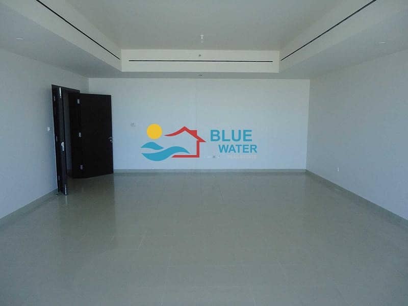 High Floor Apartment With Amazing View+Facilities High Floor Apartment With Amazing View+Facilities