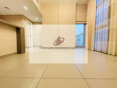 Appartement de 1 chambre à à louer à Muwaileh Commercial, Sharjah - IMG_3169. jpg Appartement de 1 chambre à à louer à Muwaileh Commercial, Sharjah - IMG_3169. jpg