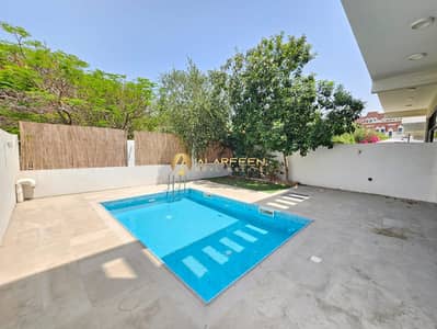 3 Bedroom Villa for Rent in Jumeirah Village Circle (JVC), Dubai - WhatsApp Image 2026-05-02 at 11.29. 38 AM (3). jpeg 3 Bedroom Villa for Rent in Jumeirah Village Circle (JVC), Dubai - WhatsApp Image 2026-05-02 at 11.29. 38 AM (3). jpeg