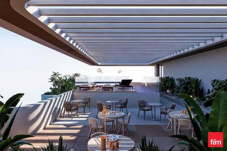 Monolocale in Vendita a Jumeirah Village Circle (JVC), Dubai - Appartamento a Jumeirah Village Circle (JVC),JVC District 17,Celestara Residences, 512000 AED - 15044227 Monolocale in Vendita a Jumeirah Village Circle (JVC), Dubai - Appartamento a Jumeirah Village Circle (JVC),JVC District 17,Celestara Residences, 512000 AED - 15044227