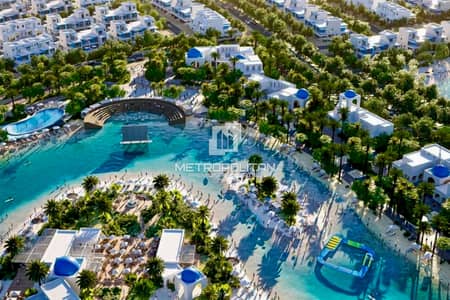 4 Slaapkamers Villa te Koop in DAMAC Lagoons, Dubai - Villa in DAMAC Lagoons,Morocco, 4 slaapkamers, 2845000 AED - 15044564 4 Slaapkamers Villa te Koop in DAMAC Lagoons, Dubai - Villa in DAMAC Lagoons,Morocco, 4 slaapkamers, 2845000 AED - 15044564