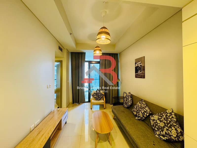 2 WhatsApp Image 2026-05-01 at 3.40. 21 PM (4). jpeg