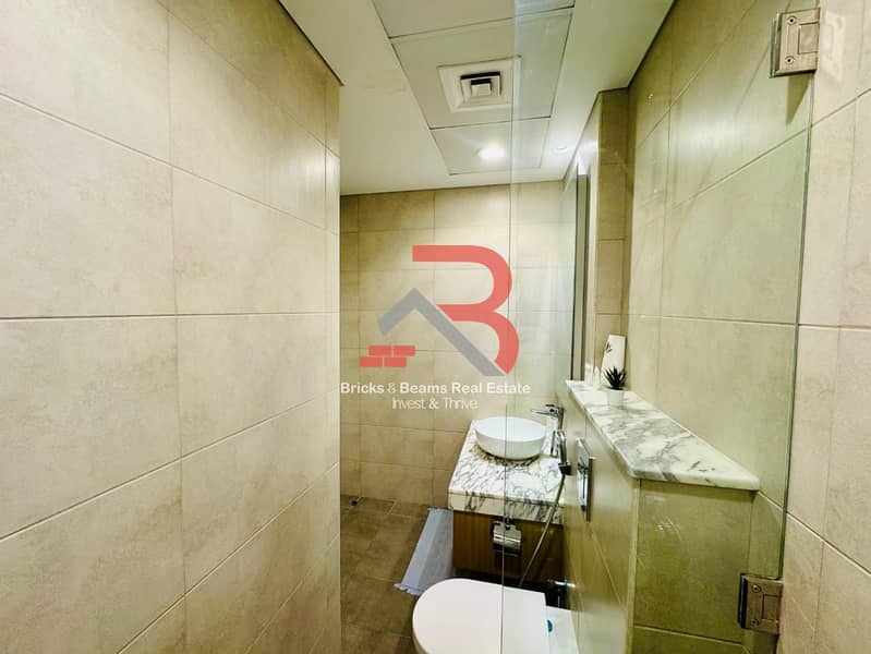 10 WhatsApp Image 2026-05-01 at 3.40. 22 PM (2). jpeg