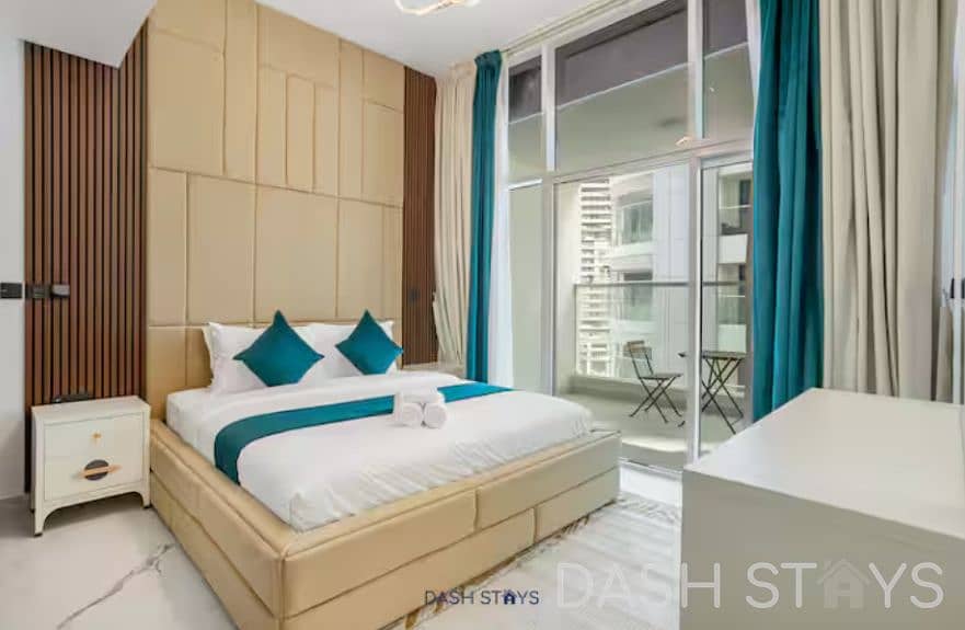 4 c10. PNG