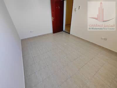 Building for Sale in Al Nuaimiya, Ajman - WhatsApp Image 2023-06-10 at 2.06. 50 PM. jpeg Building for Sale in Al Nuaimiya, Ajman - WhatsApp Image 2023-06-10 at 2.06. 50 PM. jpeg