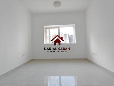 1 Bedroom Apartment for Rent in Al Taawun, Sharjah - IMG-20241225-WA0062. jpg