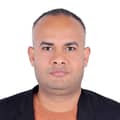 Walid Muhammad Walid Muhammad