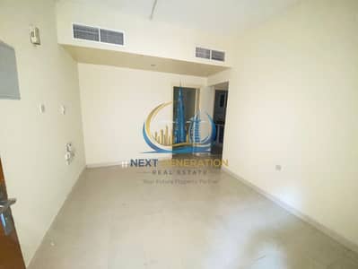 2 Slaapkamers Appartement te Huur in Al Nahda (Sharjah), Sharjah - c477ab4d-35e8-40c0-b981-3adbcec0ce9e. jpeg
