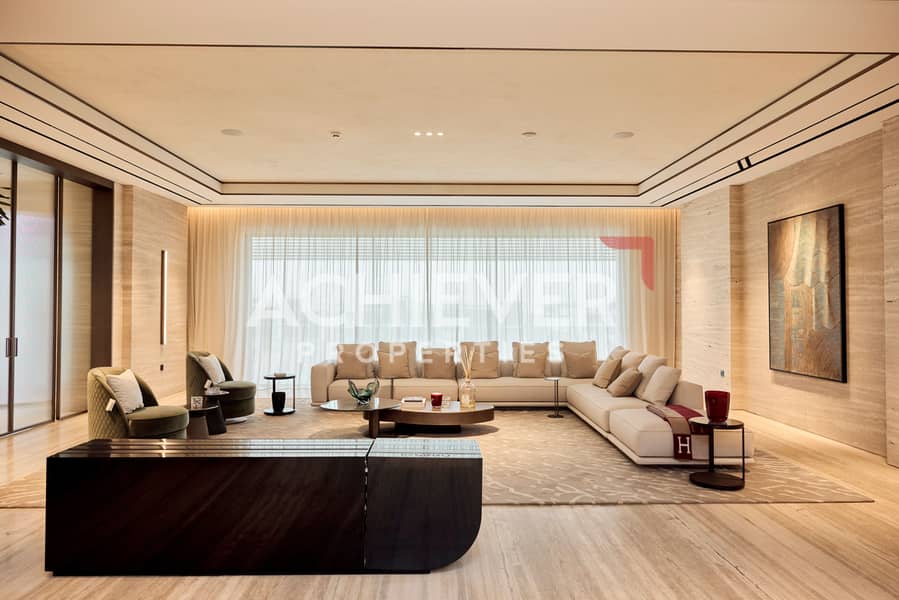 2 DH Villa 63_19. jpg