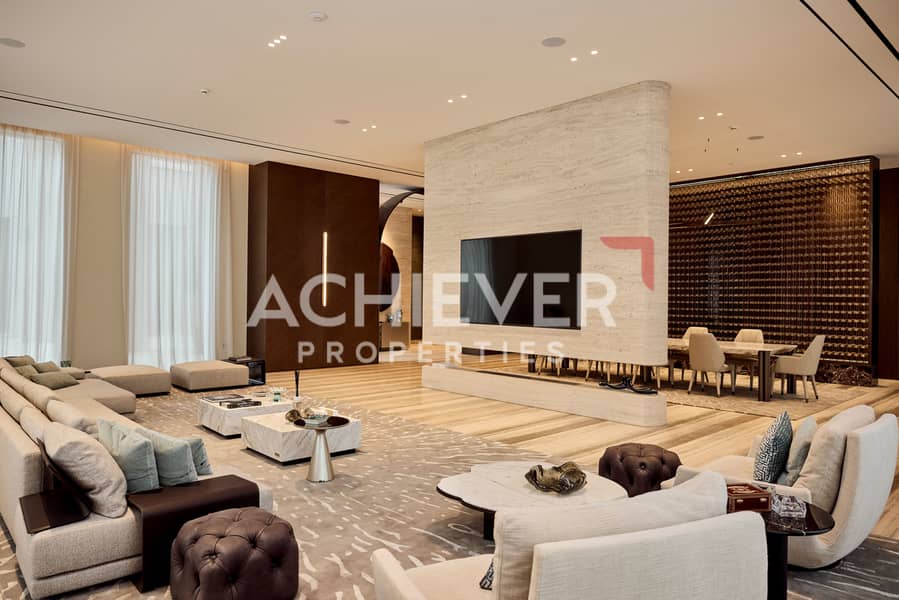 3 DH Villa 63_10. jpg