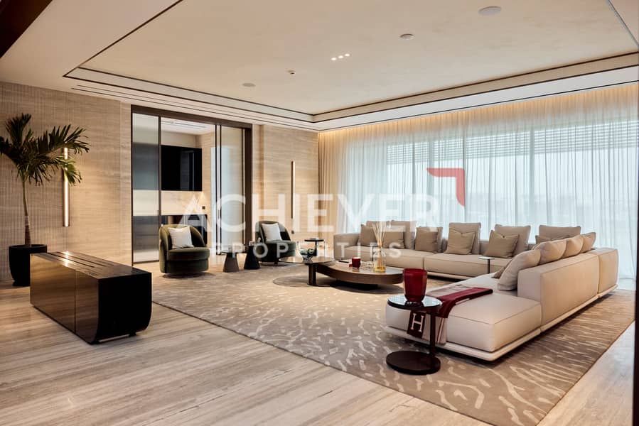 4 DH Villa 63_23. jpg