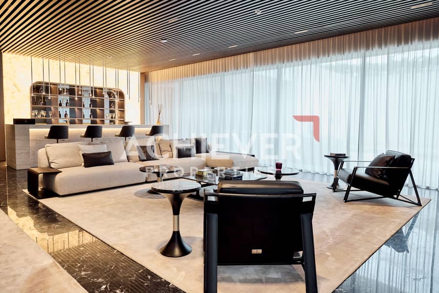 8 DH Villa 63_34. jpg