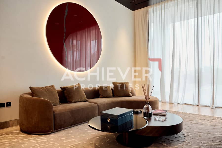 10 DH Villa 63_15. jpg