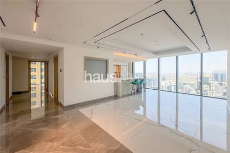 Appartement de 4 chambres à à louer à Dubai Internet City, Dubai - Appartement à Dubai Internet City,The S Tower, 4 chambres, 800000 AED - 15044815 Appartement de 4 chambres à à louer à Dubai Internet City, Dubai - Appartement à Dubai Internet City,The S Tower, 4 chambres, 800000 AED - 15044815