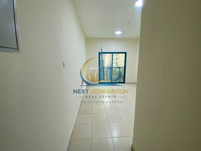 1 Slaapkamer Appartement te Huur in Al Nahda (Sharjah), Sharjah - 8740bd4f-9cfb-407d-a682-e2b8ebae35e4. jpeg