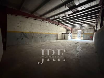 Warehouse in affitto a Industrial Area, Sharjah - WhatsApp Image 2026-05-02 at 10.14. 45 AM. jpeg Warehouse in affitto a Industrial Area, Sharjah - WhatsApp Image 2026-05-02 at 10.14. 45 AM. jpeg