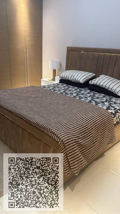 2 Camere Appartamento in Affitto a Al Rashidiya, Ajman - WhatsApp Image 2026-05-02 at 10.23. 57 AM. jpeg 2 Camere Appartamento in Affitto a Al Rashidiya, Ajman - WhatsApp Image 2026-05-02 at 10.23. 57 AM. jpeg