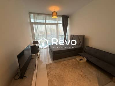 Studio for Rent in DAMAC Hills, Dubai - sda. jpeg Studio for Rent in DAMAC Hills, Dubai - sda. jpeg