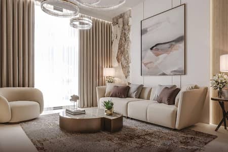 Monolocale in vendita a Jumeirah Village Circle (JVC), Dubai - Appartamento a Jumeirah Village Circle (JVC),JVC District 10,10 Oxford, 690000 AED - 15044879 Monolocale in vendita a Jumeirah Village Circle (JVC), Dubai - Appartamento a Jumeirah Village Circle (JVC),JVC District 10,10 Oxford, 690000 AED - 15044879