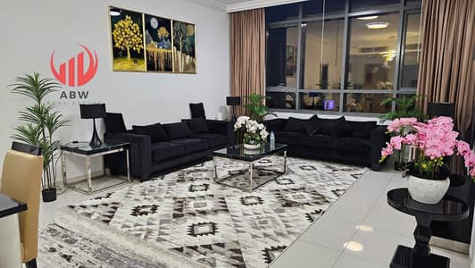 2 Schlafzimmer Wohnung zum zur Miete in Business Bay, Dubai - WhatsApp Image 2026-03-04 at 16.14. 09. jpeg