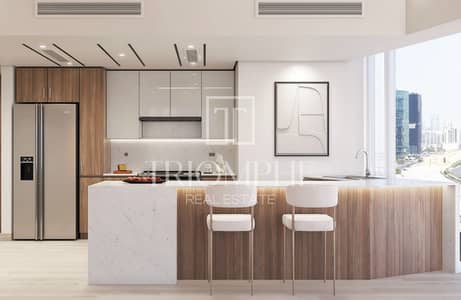 1 habitación Apartamento para en Venta en Jumeirah Lake Towers (JLT), Dubai - ME DO RE 28. png 1 habitación Apartamento para en Venta en Jumeirah Lake Towers (JLT), Dubai - ME DO RE 28. png