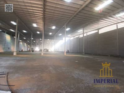 Warehouse for Rent in Umm Al Thuoob, Umm Al Quwain - WhatsApp Image 2026-02-09 at 3.24. 24 PM. jpeg Warehouse for Rent in Umm Al Thuoob, Umm Al Quwain - WhatsApp Image 2026-02-09 at 3.24. 24 PM. jpeg