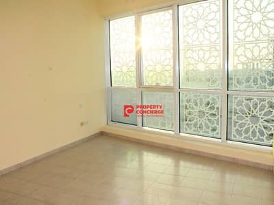 Studio for Rent in Discovery Gardens, Dubai - Including Chiller | Lowest Price | Close to Metro