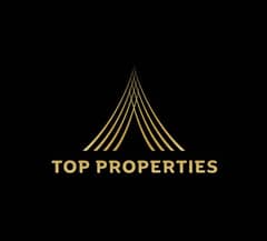 Top Properties