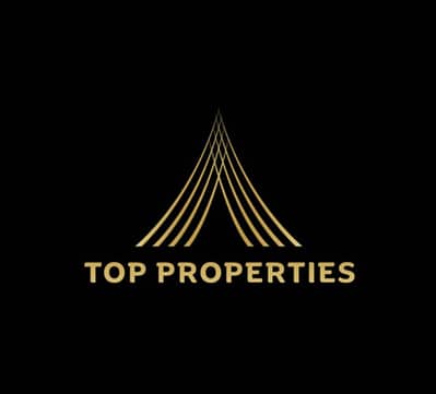 Top Properties Top Properties