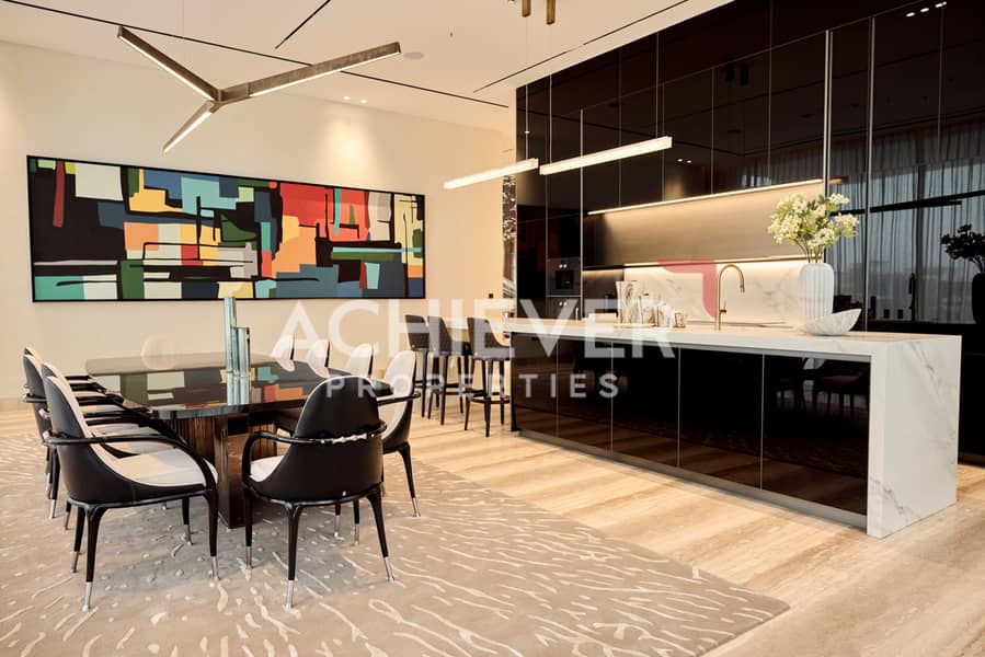 12 DH Villa 63_13. jpg