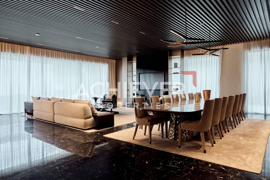 13 DH Villa 63_1. jpg