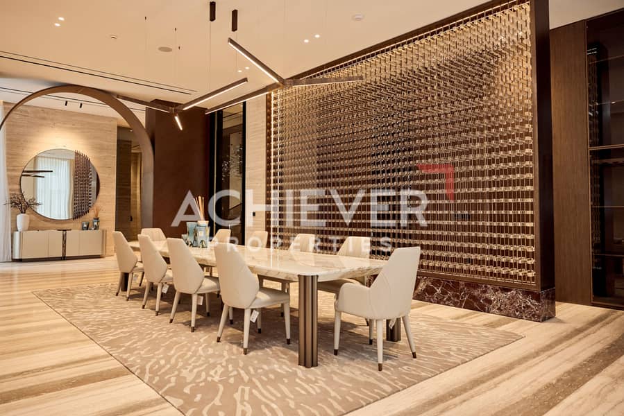 14 DH Villa 63_11. jpg