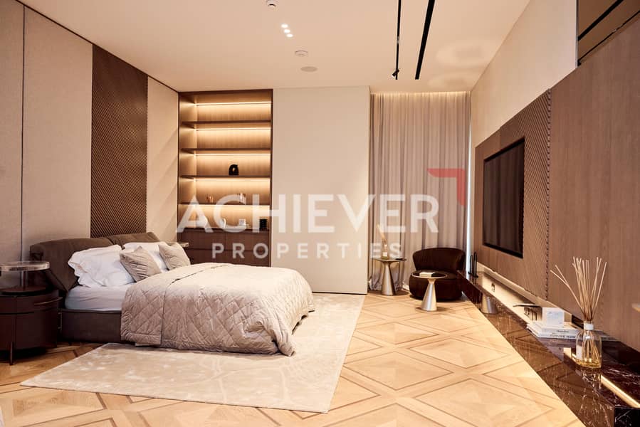 16 DH Villa 63_20. jpg