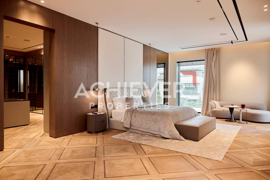 17 DH Villa 63_27. jpg