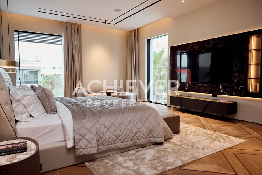 18 DH Villa 63_30. jpg
