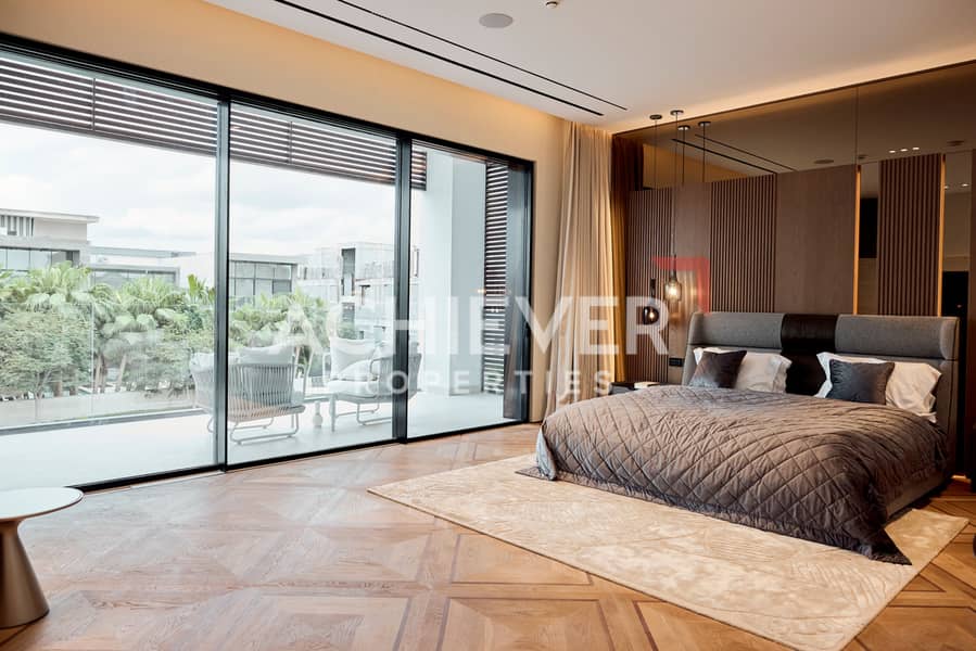 19 DH Villa 63_31. jpg