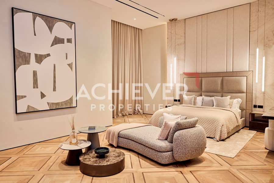 20 DH Villa 63_12. jpg
