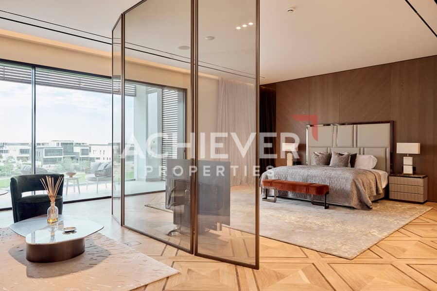 21 DH Villa 63_26. jpg