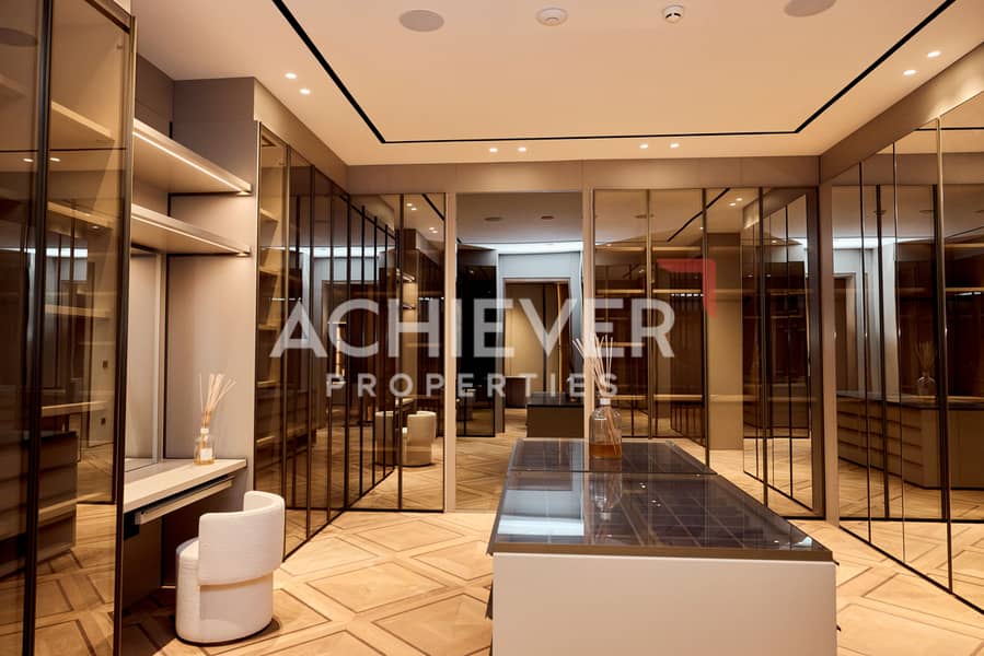 22 DH Villa 63_28. jpg
