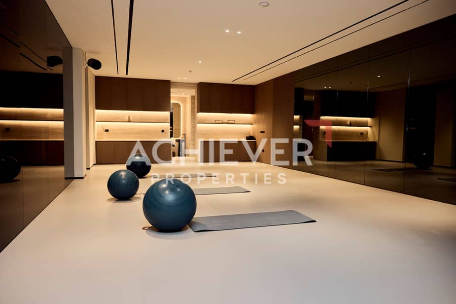 23 DH Villa 63_35. jpg