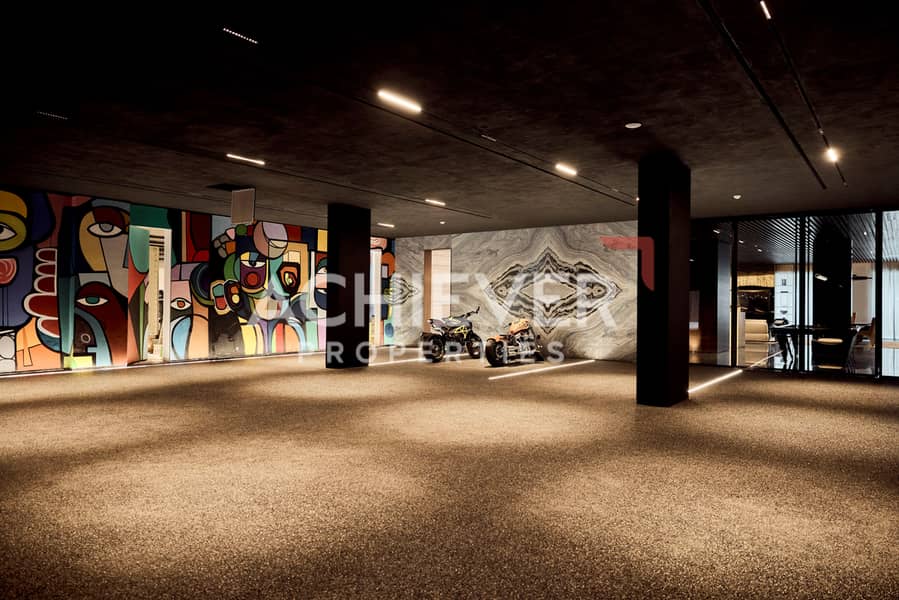 26 DH Villa 63_33. jpg
