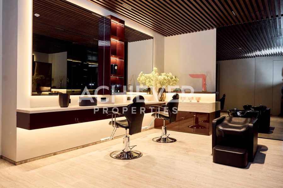 27 DH Villa 63_38. jpg