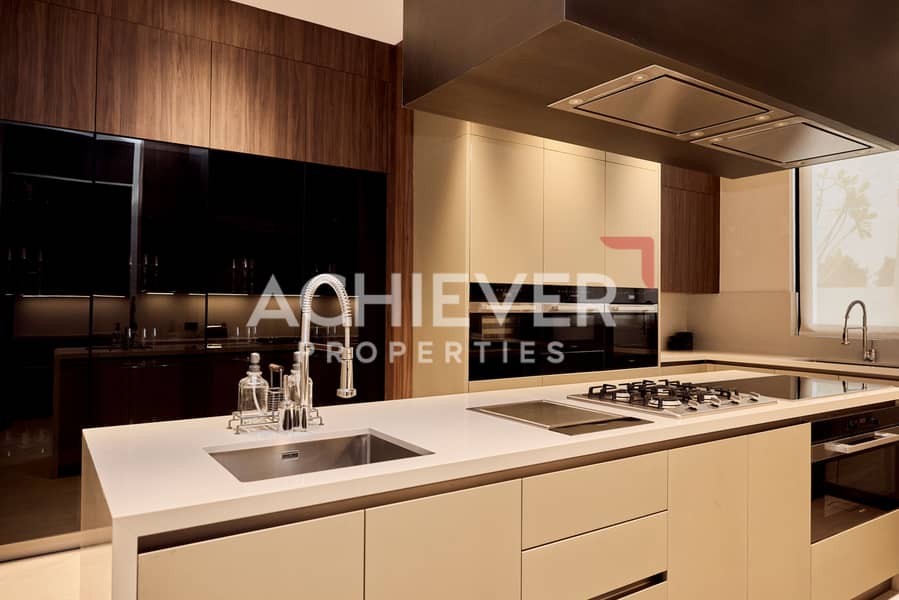 29 DH Villa 63_18. jpg