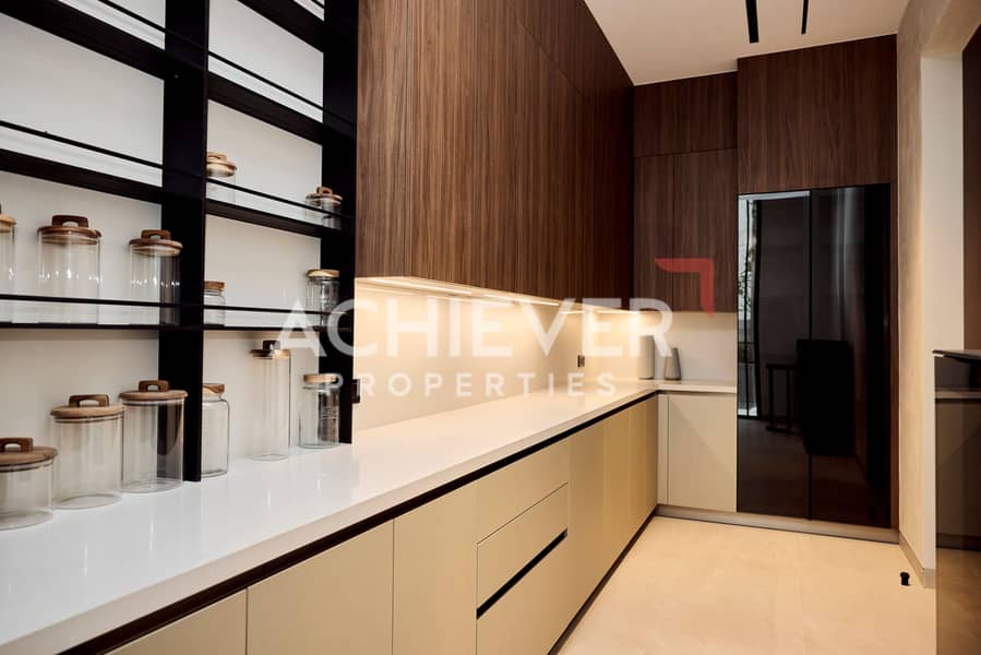 30 DH Villa 63_16. jpg